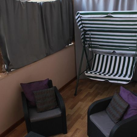 Cozy Apartment In Real Heart Of Old Тбилиси Екстериор снимка