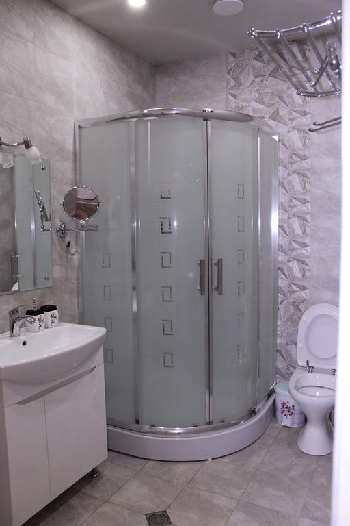 Cozy Apartment In Real Heart Of Old Тбилиси Екстериор снимка