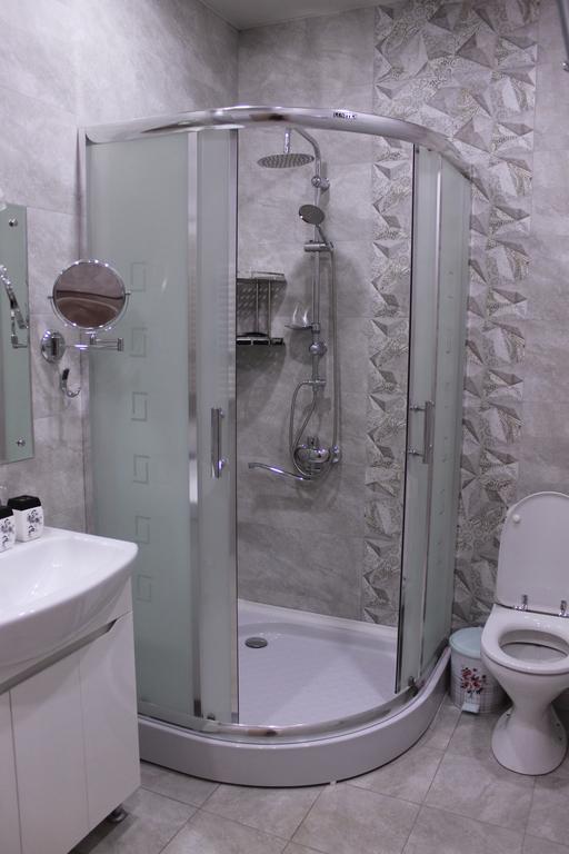 Cozy Apartment In Real Heart Of Old Тбилиси Екстериор снимка