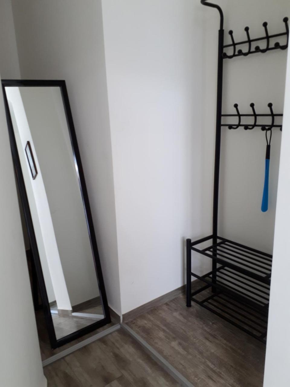 Cozy Apartment In Real Heart Of Old Тбилиси Екстериор снимка